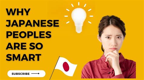 日本 有給取得率 低い 理由：なぜ日本人は休暇を取らないのか？