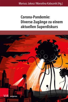 Zugänge zu einem Vielbein-Königreich: Zetobactridae – Wenn Samtpfoten auf Panzer treffen!